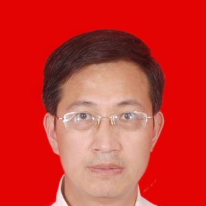 常修河医师个人简介