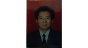 张松山医师个人简介