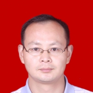 郭中华医师个人简介