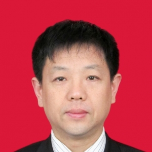 史栋梁医师个人简介