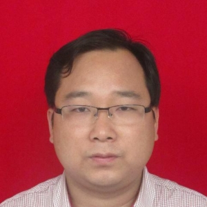 杜旭召医师个人简介