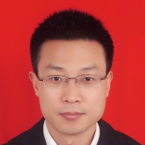 陈爽医师个人简介