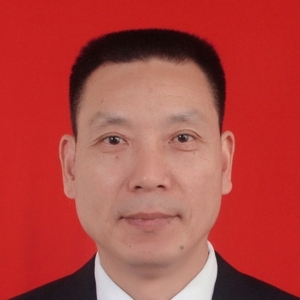 刘占平医师个人简介