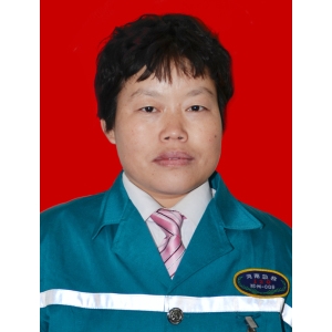 张连平医师个人简介
