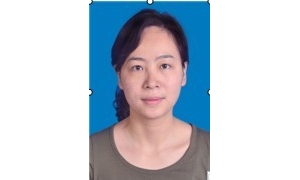 刘浩飞医师个人简介