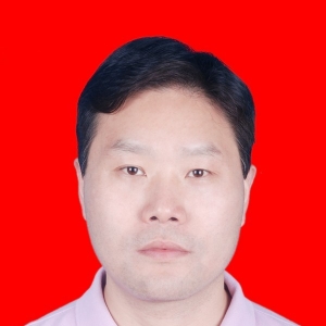 焦向军医师个人简介