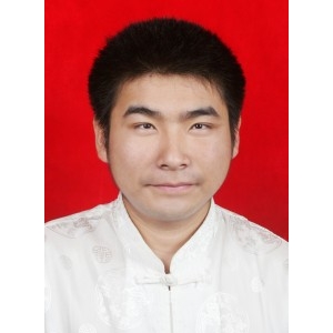 丁自强医师个人简介