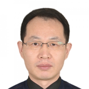高明堂医师个人简介