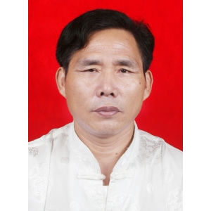 陈远华医师个人简介