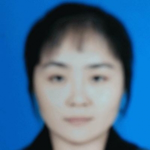 陈煦医师个人简介