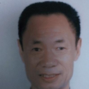 韩景耀医师个人简介