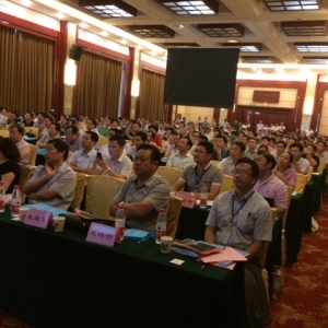 把疼痛弄好，——记2014全国疼痛学术研讨会暨第二届颈肩腰腿痛及针刀医学大会胜利闭幕 ...