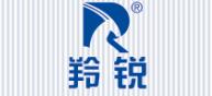 羚锐