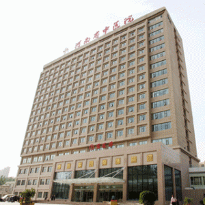 从“姜文心肌梗死去世”谈“颈源性心脏病”的治疗