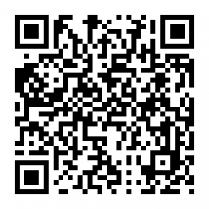 痛王医学院简介