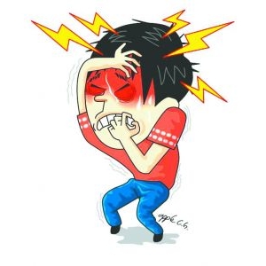面肌痉挛的最佳治疗方案是什么？——九种武器由您选择