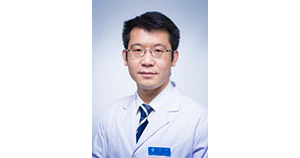 脊柱内镜 新鲜尸体解剖模拟手术强化培训班 ... ...