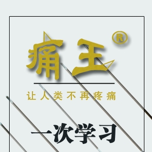 痛王颈肩腰腿痛培训十合一精华班包含哪些方面的技术?