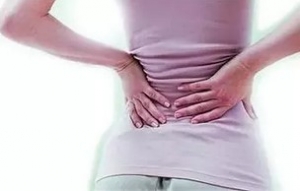 颈肩腰腿痛网：腰肌劳损按摩方法介绍