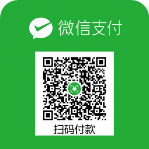 如何加盟痛王中国颈肩腰腿痛专科医联体?