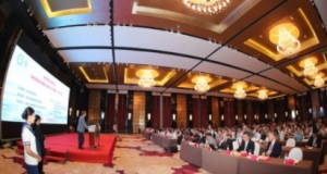 一支小针N重功效，王学昌教授原创新发明——弧刃射频针