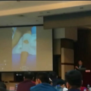 王学昌教授出席中华中医药研究促进会针刀医学专业委员会2017年会暨北京汉章针刀医学研 ...