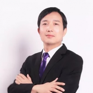 王学昌：神奇“弧刃针” 终结颈肩腰腿疼