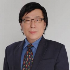 “三博士”洪霈浓：台湾，将无人不知颈肩腰腿痛弧刃针疗法！ ... ...