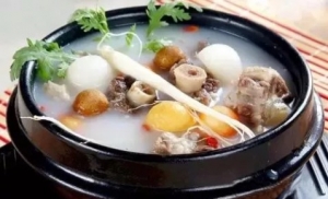 骨折后在饮食方面需要注意什么？