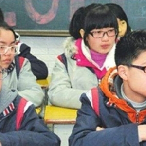 什么？颈椎病也会导致视力不好