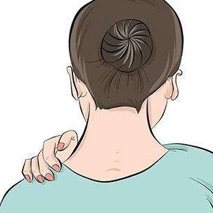 什么样的颈椎病患者易产生眩晕症状?