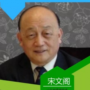 2018中国颈肩腰腿痛论坛宋文阁教授学术报告：颈腰间盘突出症微创治疗技术的比较和选择 ...