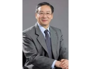 神经病理性疼痛的诊疗规范——刘延青教授2018中国颈肩腰腿痛论坛学术报告 ... ...
