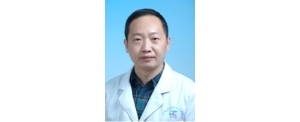 筋滞骨错理论指导下手法治疗膝骨关节炎的研究——赵明宇教授2018中国颈肩腰腿痛论坛学 ...