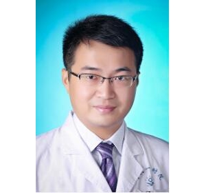 脊髓电刺激在疼痛科的应用——樊肖冲教授2018中国颈肩腰腿痛论坛学术报告 ... ...