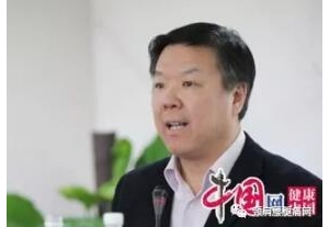 中国式疼痛治疗模式下的以筋代骨理论在膝关节病治疗中的运用——刘长信教授2018中国颈 ...