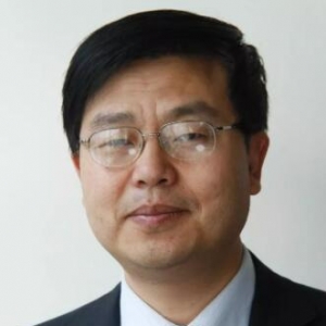 疼痛科研与论文写作——肖军教授2018中国颈肩腰腿痛论坛学术报告 ...