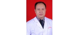 脊柱内镜椎间融合在临床中的应用——朱腾月教授2018中国颈肩腰腿痛论坛学术报告 ...