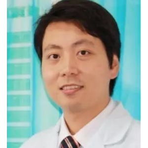 脊柱内镜手术思路再分享——廖翔教授2018中国颈肩腰腿痛论坛学术报告 ...
