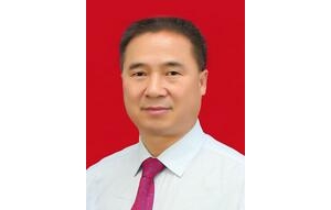 脊柱内镜在腰椎术后翻修中的应用——张长江教授2018中国颈肩腰腿痛论坛学术报告　　 ...