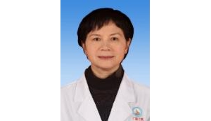腰腿痛红外热像规律——卢振和教授2018中国颈肩腰腿痛论坛学术报告　 ...