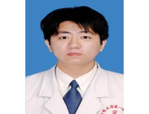 Future of Fusion——闫明2018中国颈肩腰腿痛论坛学术报告　　