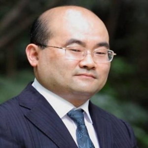 传统医学与疼痛治疗——程少丹教授2018中国颈肩腰腿痛论坛学术报告　 ...