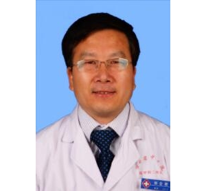 风湿病合并骨质疏松性疼痛的中医药治疗——郭会卿教授2018中国颈肩腰腿痛论坛学术报告 ...