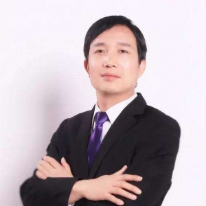 脊柱微创术后常见问题原因及对策——王学昌教授2018中国颈肩腰腿痛论坛学术报告 ...