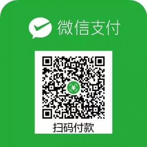【颈肩腰腿痛公益班】：2020年12月19--20日郑州，弧刃针+特色埋线治疗颈肩腰腿痛常见 ...