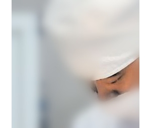 超励志！基层老医生被逼创业，收入反增百倍！！