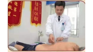 钱玉生：我们医生辛苦，病人更辛苦