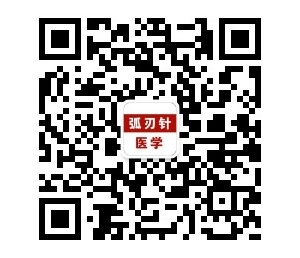 你期待的2019中国弧刃针年会上，还有你想不到的8大福利