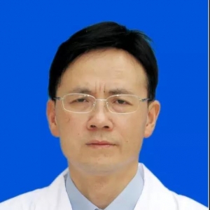 这种疗法，被新针灸运动首届中国委员会主席誉为：一针见笑 ...